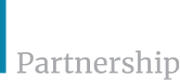 Rickitt Partnership