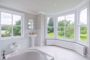 Ralph reviews a country house with ten acres in chester en suite view 