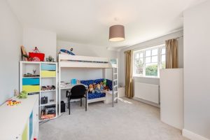 Ralph reviews a detached family house in budsworth kids bedroom 